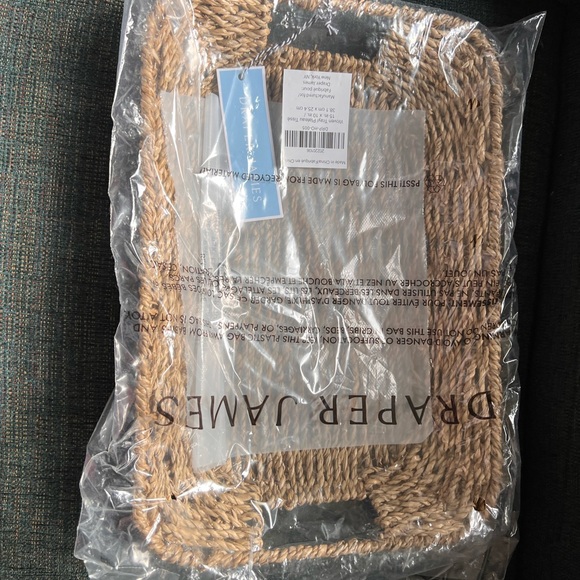 Draper James tray - Picture 3 of 4